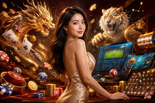 888o